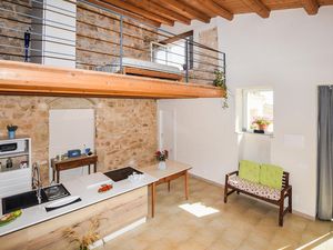 24039333-Ferienhaus-6-Ragusa-300x225-4