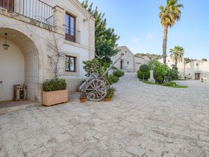 Ferienhaus für 5 Personen (80 m&sup2;) in Ragusa