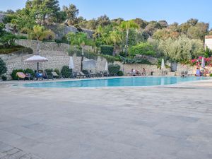 24055127-Ferienhaus-5-Ragusa-300x225-1