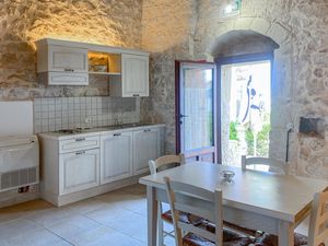 24055127-Ferienhaus-5-Ragusa-300x225-3