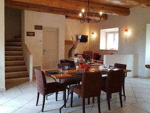 23509317-Ferienhaus-6-Raissac D'Aude-300x225-2