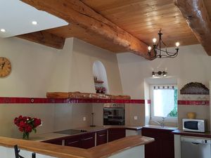 23509317-Ferienhaus-6-Raissac D'Aude-300x225-4