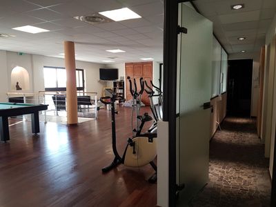 salle sport salle sport
