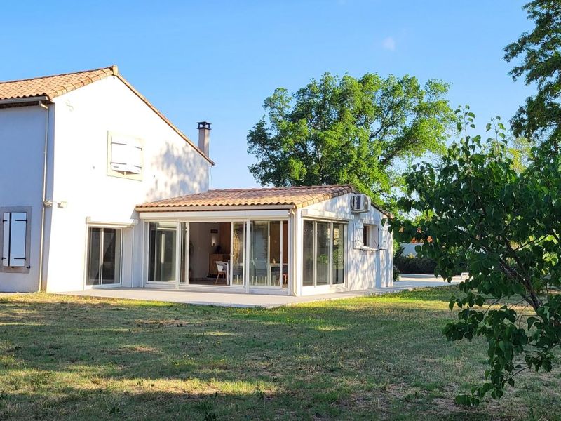 23677103-Ferienhaus-8-Raissac D'Aude-800x600-1