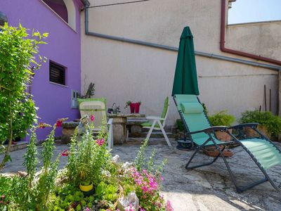 Ferienhaus für 5 Personen (70 m²) in Rakalj 7/10