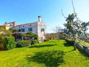 Ferienhaus für 6 Personen (75 m&sup2;) in Rakalj