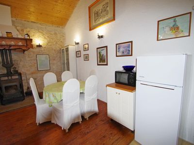 DiningRoom