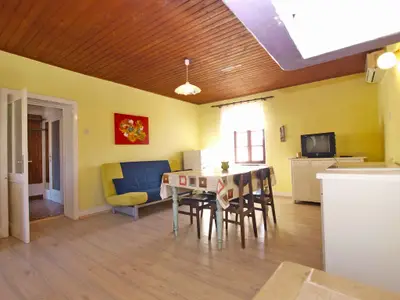 Ferienhaus für 6 Personen (75 m²) in Rakalj 10/10