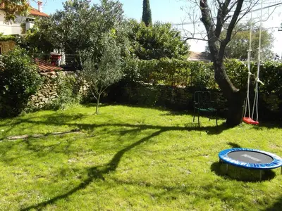 Bild 8