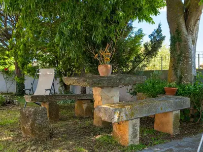 Ferienhaus für 5 Personen (80 m²) in Rakalj 3/10