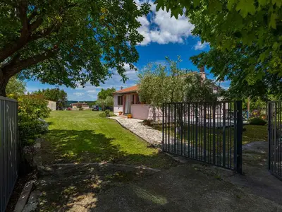 Ferienhaus für 5 Personen (80 m²) in Rakalj 5/10