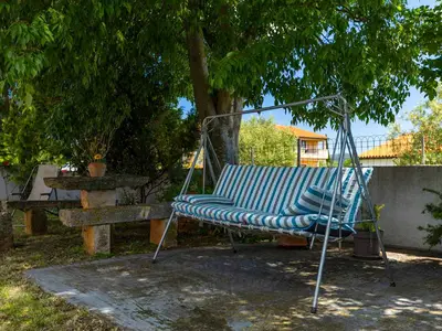Ferienhaus für 5 Personen (80 m²) in Rakalj 9/10