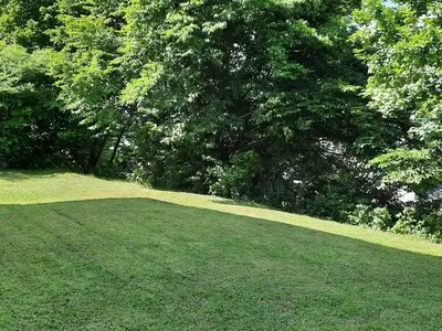 Ferienhaus für 6 Personen in Rakovica 10/10