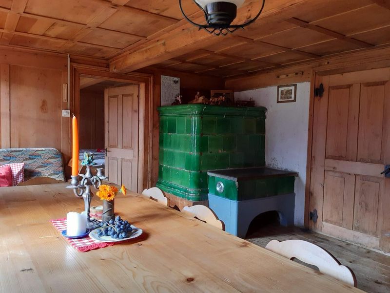 18496130-Ferienhaus-10-Ramersberg-800x600-1