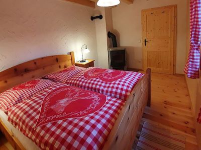 Ferienhaus für 7 Personen (90 m²) in Ramingstein 7/10