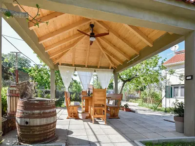 balcony-terrace