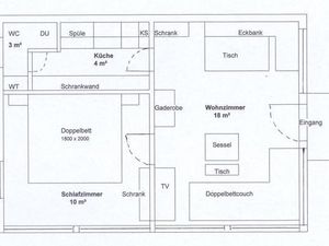 17994973-Ferienhaus-4-Rammenau-300x225-3