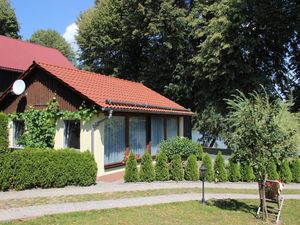 17994973-Ferienhaus-4-Rammenau-300x225-5