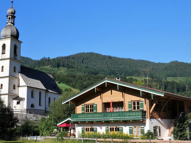 23975194-Ferienhaus-6-Ramsau-800x600-0