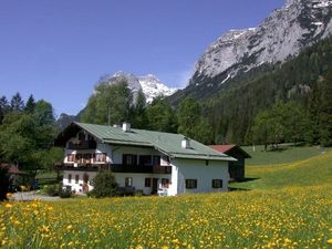 Ferienhaus für 2 Personen (60 m²) in Ramsau