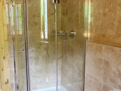 Ferienhaus für 2 Personen (65 m²) in Ramsau 8/10