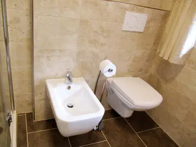 Ferienhaus für 2 Personen (65 m²) in Ramsau 9/10