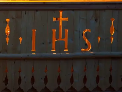 Ferienhaus für 6 Personen (107 m²) in Ramsau 8/10