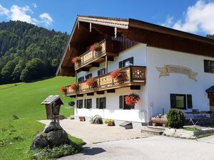 Ferienhaus für 2 Personen (47 m&sup2;) in Ramsau