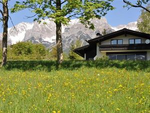 22360465-Ferienhaus-10-Ramsau am Dachstein-300x225-2