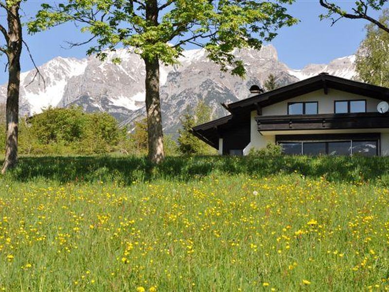 22360465-Ferienhaus-10-Ramsau am Dachstein-800x600-2