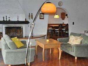 22360465-Ferienhaus-10-Ramsau am Dachstein-300x225-5