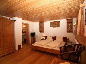 22361343-Ferienhaus-4-Ramsau am Dachstein-300x225-4