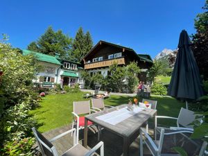 Ferienhaus für 6 Personen (100 m²) in Ramsau am Dachstein