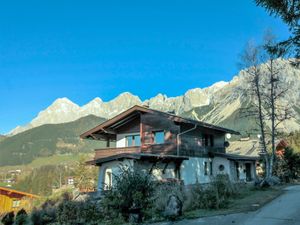 Ferienhaus für 8 Personen (150 m&sup2;) in Ramsau am Dachstein