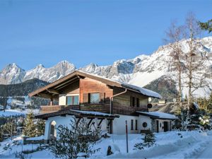 23845095-Ferienhaus-8-Ramsau am Dachstein-300x225-1