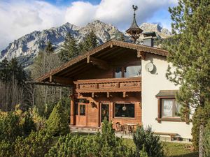 Ferienhaus für 10 Personen (120 m&sup2;) in Ramsau am Dachstein