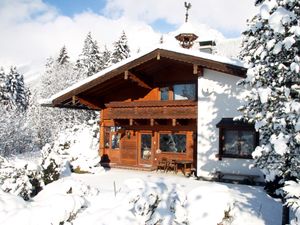 23847061-Ferienhaus-10-Ramsau am Dachstein-300x225-1