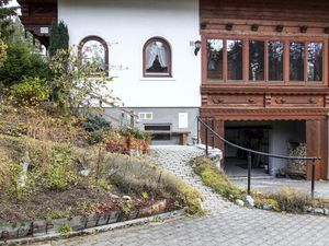 23847061-Ferienhaus-10-Ramsau am Dachstein-300x225-2