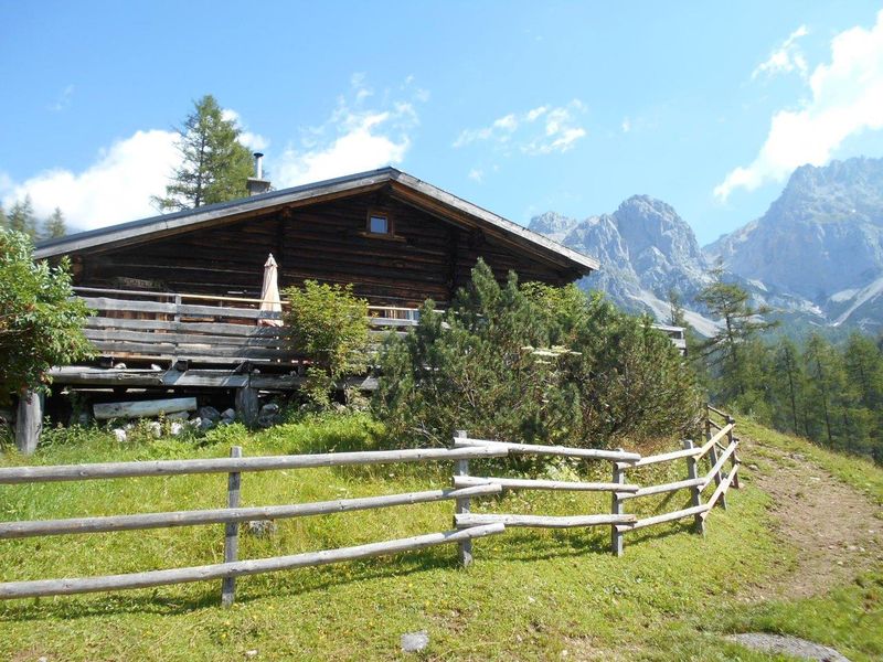 22401881-Ferienhaus-8-Ramsau am Dachstein-800x600-0