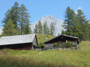 22401881-Ferienhaus-8-Ramsau am Dachstein-300x225-2