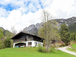 Ferienhaus für 10 Personen (150 m²) in Ramsau am Dachstein