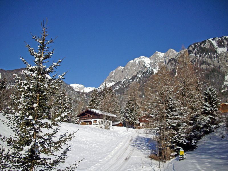 23837387-Ferienhaus-10-Ramsau am Dachstein-800x600-1