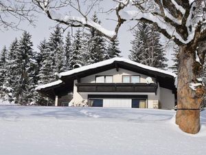 Ferienhaus für 10 Personen (200 m&sup2;) in Ramsau am Dachstein