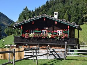 Ferienhaus für 4 Personen (65 m&sup2;) in Ramsau am Dachstein