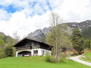 23837387-Ferienhaus-10-Ramsau am Dachstein-300x225-0