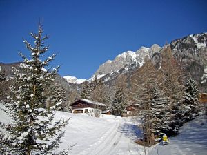 23837387-Ferienhaus-10-Ramsau am Dachstein-300x225-1