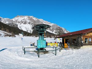 23837387-Ferienhaus-10-Ramsau am Dachstein-300x225-3