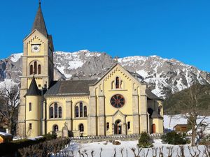 23837387-Ferienhaus-10-Ramsau am Dachstein-300x225-5