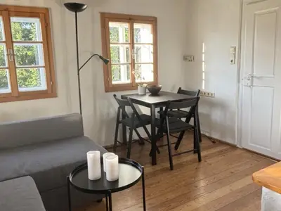 ramsau-knollhaeusl-wohnzimmer-2
