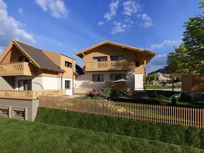 2025-08-01_Korda Außen 01